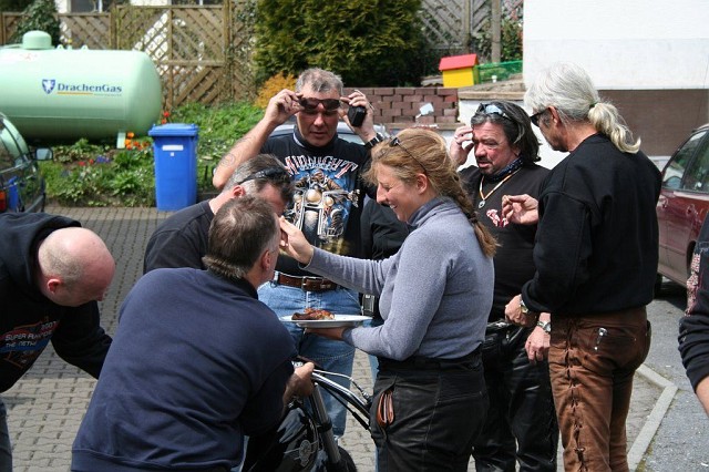 Saisonstart 2008    06.JPG